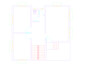 2d drawing in autocad